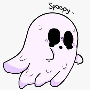 Giggity Googity Flapitty Poopity