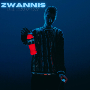 Zwannis