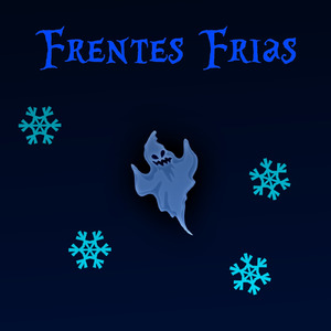 Frentes Frias