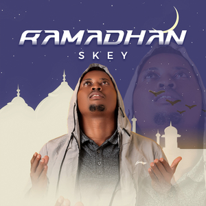 Ramadhan