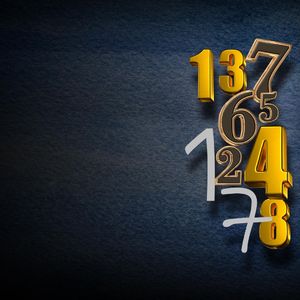 上海转转转-beta