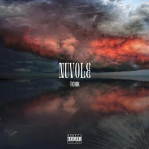 NUVOLE