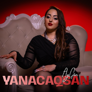 Yanacaqsan
