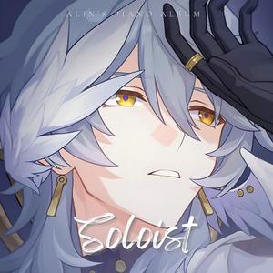 Soloist (Piano Ver.)