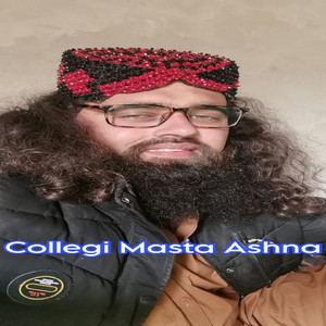 Collegi Masta Ashna