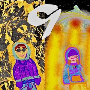 Colossal (feat. Skript & BLUETONGUE)