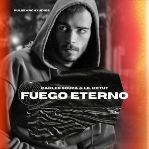 Fuego Eterno