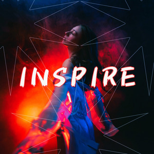 INSPIRE