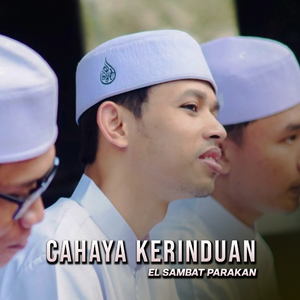 Alal Muqoddam Abi Bakrin Mubin