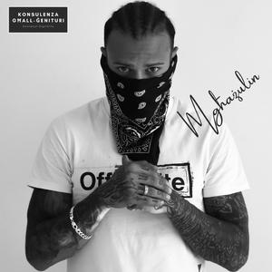 Rebħa Jew Lezzjoni (feat. Eddie Fresco & Lokko)