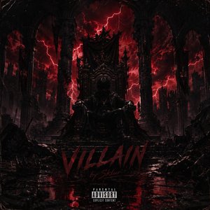 Villain