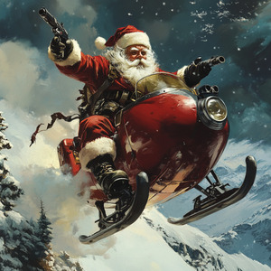 Falalalala