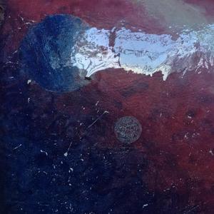 Transformación astral