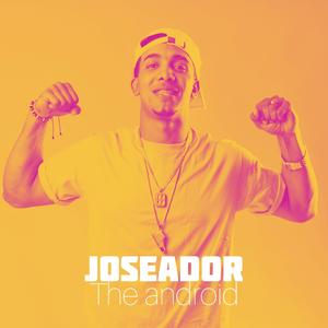 Joseador