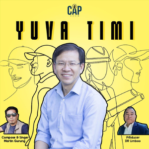 Yuva Timi