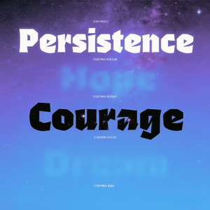 摘下十二月的星空