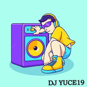 DJ something just like this 5 ( udahan udahan aja )