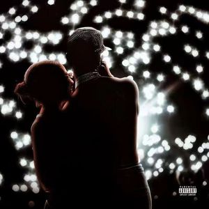 【FREE】“期望”&TypeBeat“YoungBABYKeith