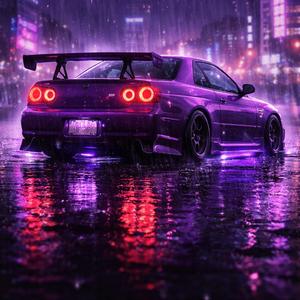 Anami (feat. Dg rodri)