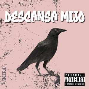 DESCANSA MIJO