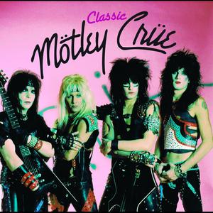 Rock 'N' Roll Junkie (International)