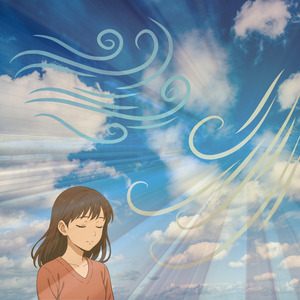 リセットボタン