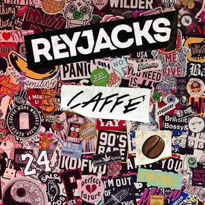 Caffè