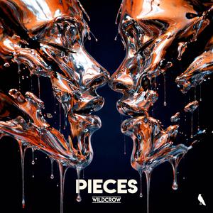 Pieces