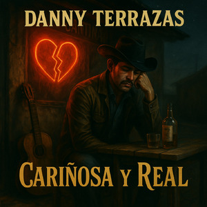 Cariñosa y Real