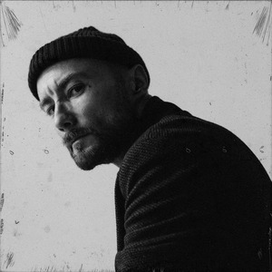 Мандариновая осень