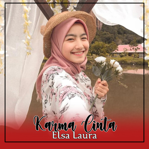 KARMA CINTA