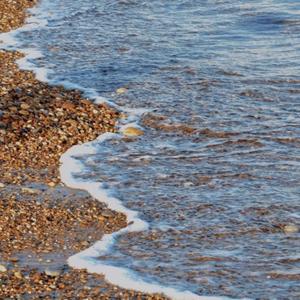 日复一日的生活会快乐