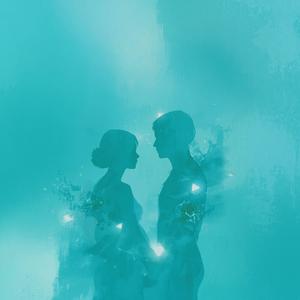 If I Fall, Will You Hold What's Left?