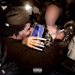 【FREE】“底特律”连麻 X Lil baby X Lil durk type beat