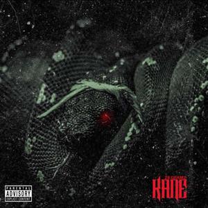 Kane