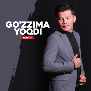 Go'zzima yoqdi