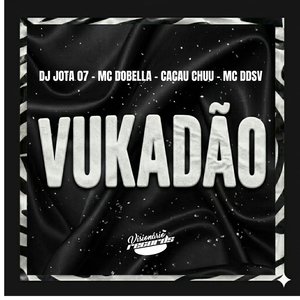VUKADÃO