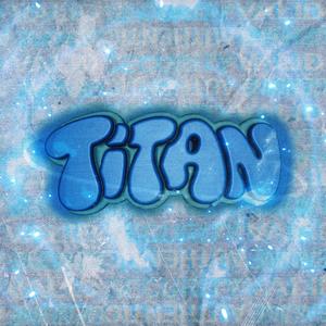 team (feat. sixtysixty & Saint Yves)