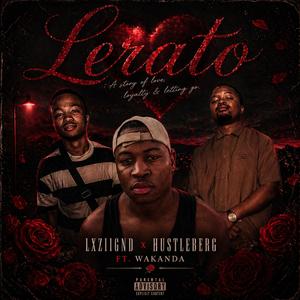 Lerato