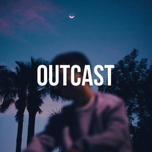 OUTCAST