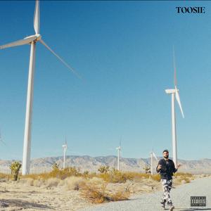 Toosie