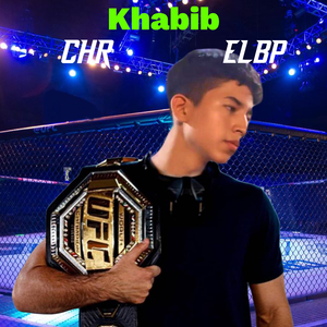 Khabib