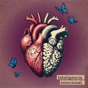 Digo (feat. Jocy)