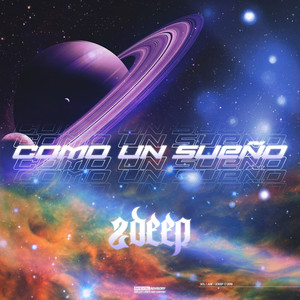 Como un Sueño