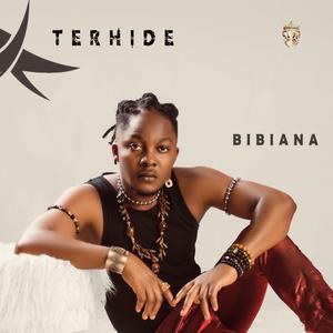 Bibiana