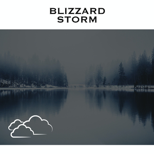 Snow Steps - No Fade