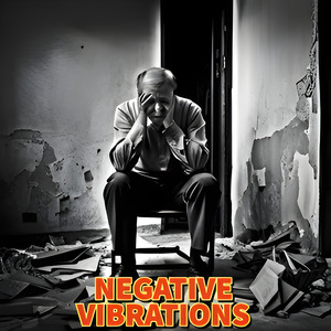 Depressão, Pobreza E Mal Súbito