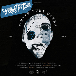 Fresko (Instrumental Version)