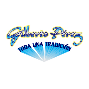 La Puerta de Enfrente
