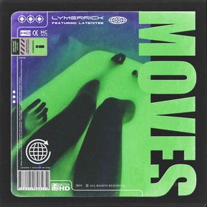 Moves (feat. LateNitee)